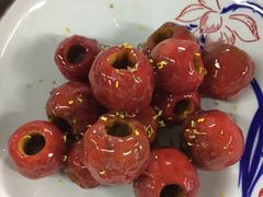 -东沙小镇主题餐厅(下沙店)