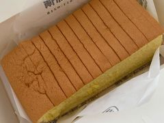 -南洋大师傅(六合龙湖天街店)