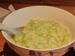 -田小狗的饭店(碧桂园店)