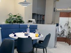 -兰湘子·湘菜小炒(盛龙广场店)