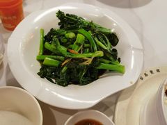 -日昌餐馆(亦庄店)