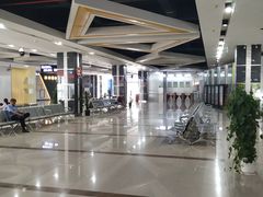 -苏州青少年科技馆