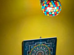 -泰妃堂.泰菜.夜宵(赤岗总店)