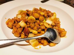 -如一烤鸭