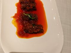 -许家菜.艺创菜(仁和新城店)