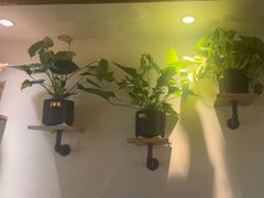 -紫腾大院·南京菜(江宁店)