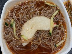 -海花锅盖烧烤店(怡馨家园店)