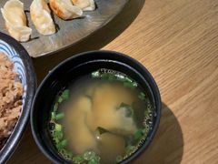 -沼津港精致料理·寿喜烧·烧鸟(青浦宝龙广场日料榜单店)