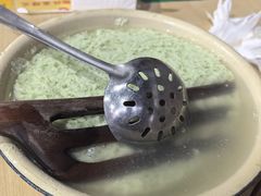 -人和水上飘(第一家店)