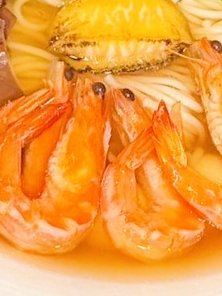 -锦府盐帮·私宴(赛特店)