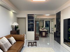 -索菲亚衣柜橱柜家具全屋定制(汶水红星店)