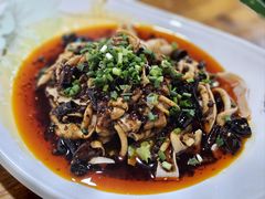-桐梓锅贴饺(桃源东路店)