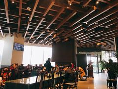 -萧记三鲜烩面(商务外环店)