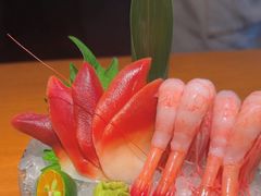 -逆鳞(江宁店)