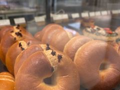 -BAKER&SPICE(国金中心商场店)