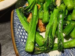 -粤·向群饭店(二沙岛店)