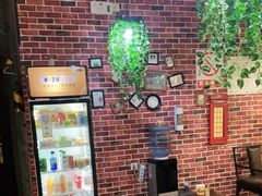 -机械师超级密室(大唐西市店)
