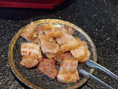 -樱嘢·炭火烧肉(惠南店)