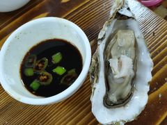 -江村四哥新鲜牛肉店(江高总店)