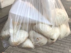 -桐香园小笼包(百井坊巷店)