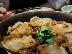 -郭家大院 老南京土菜(九霄店)