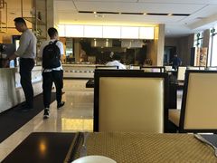 -诸暨同方豪生大酒店