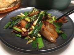 -周渝食惦·酸菜鱼精致川菜(横岗店)