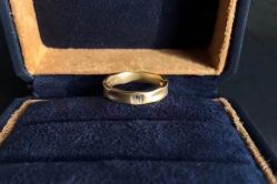 -夸克珠宝设计工作室