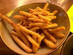 -COMMUNE幻师(渔人码头店)
