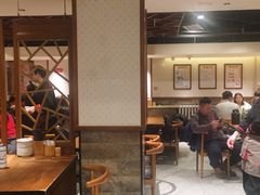 -張飛扒肉·龙江非遗(道外店)