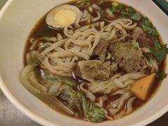-康师傅私房牛肉面(申虹店)