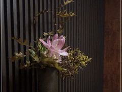 -晴空·日本料理(万象城店)