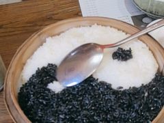 -茅山肴·道家菜·神仙鸡