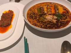 -许家菜(望江店)