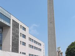 -九江市博物馆