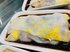 -穗银肠粉店(东川路店)