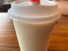 -大三元台湾鲁肉饭(沙井新桥店)