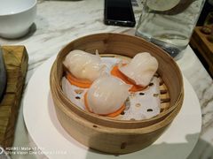 -汤城小厨•粤菜•靓汤(西直门凯德MALL店)