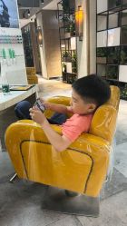 -東方名剪·ETSTYLE