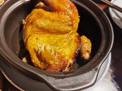 -龍聚祥烧麦馆(万达店)