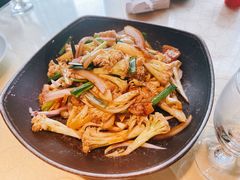 -东沙小镇主题餐厅(下沙店)