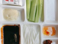 -福海居烤鸭店(鸟巢店)
