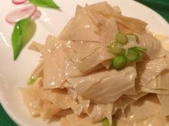 iphone_upload_pic-西郊5号·Maggie 5