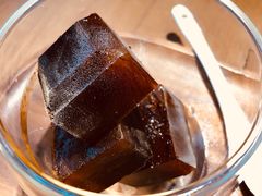 -漫咖啡(武汉天地店)