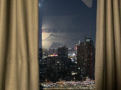 -裕和堂中医推拿艾灸(太古汇臻品店)