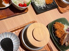 -和幸(春熙路群光广场店)