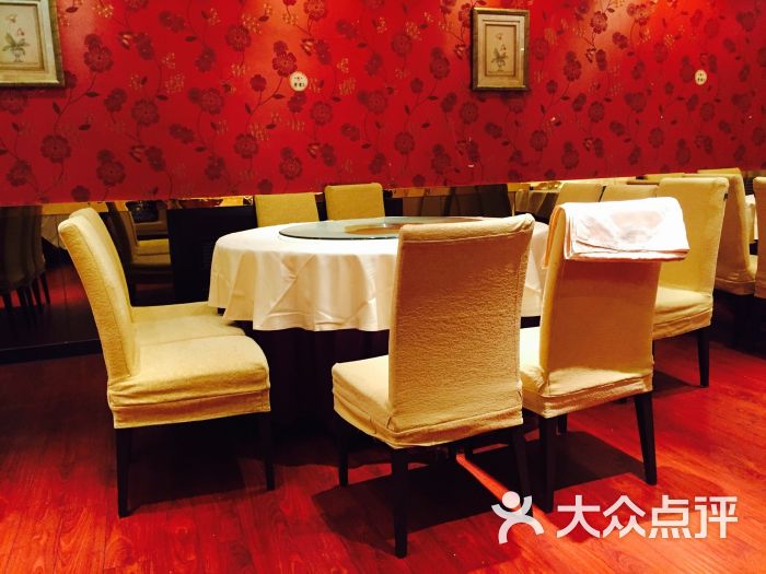 凯鸽酒楼(操场城店)-图片-大同美食-大众点评网