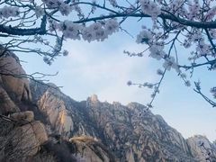 -北京凤凰岭