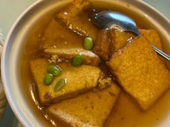 -聚友斋(陶瓷琉璃馆水晶街店)