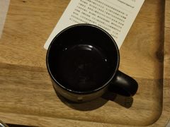 -星巴克臻选(上海中环广场2F店)